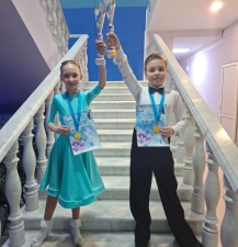 sO4-DMuP_cZT6Fz454nbfLWKitpDqLPpLNJ6kGegb3PCuW5xZtktrZkggOSwfc7p1wTYLoBE3I3eq5-FTrFr1F4d